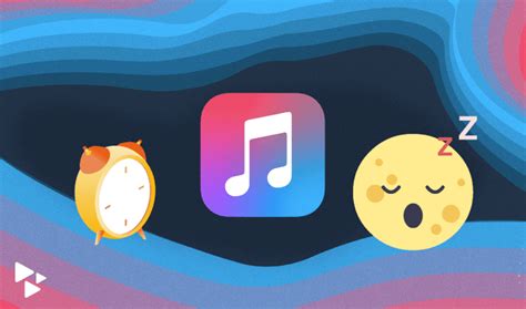 How to Set a Sleep Timer on Apple Music: A Detailed Guide with FAQs